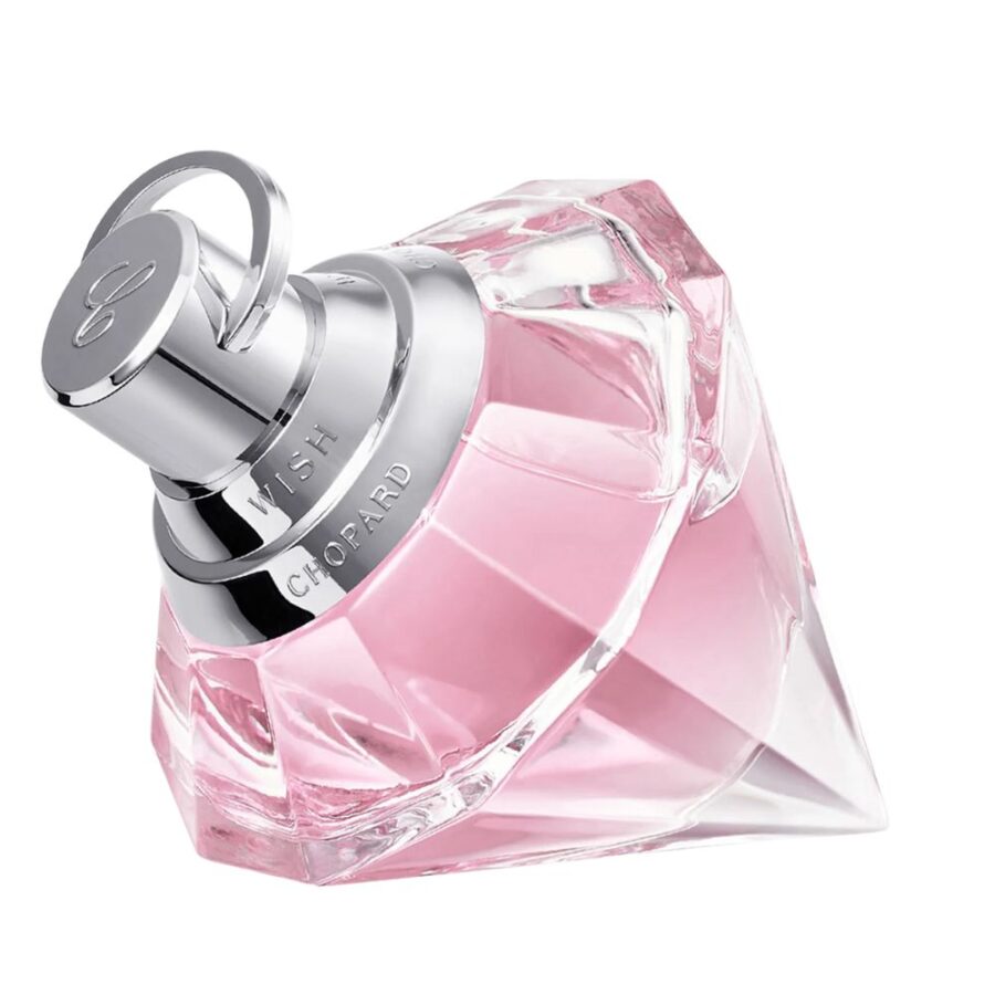 Pink Wish EdT 75ml Pink Wish EdT 75ml