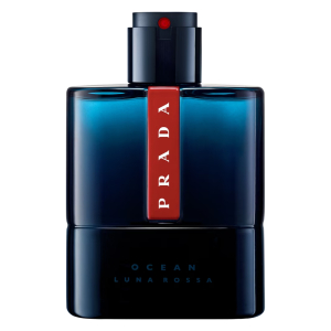 Prada Luna Rossa Ocean EdT 100ml
