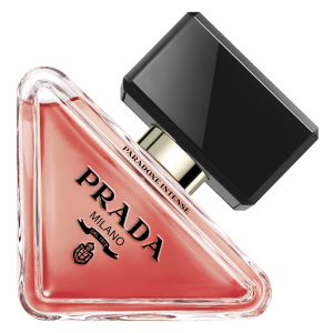 Prada Paradoxe Intense EdP 30ml