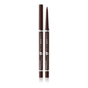 HYPOAllergenic Precise Brow Pencil - 03 Brunette