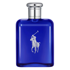 Ralph Lauren Polo Blue EdT 125ml