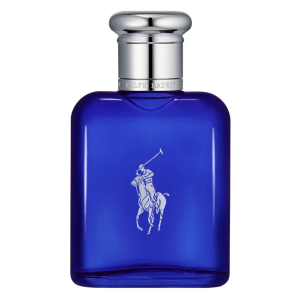 Ralph Lauren Polo Blue EdT 75ml