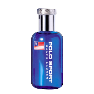 Ralph Lauren Polo Sport EdT 125ml
