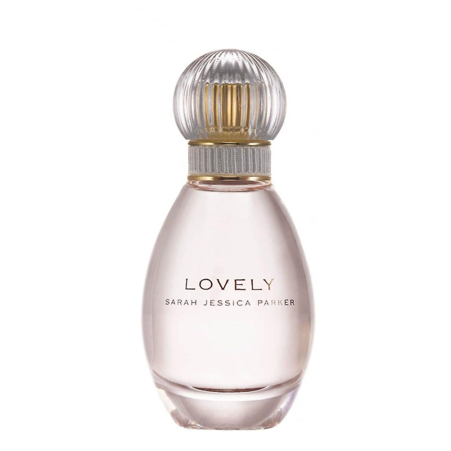 Sarah Jessica Parker Lovely EdP 30ml