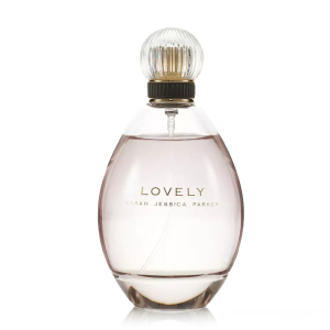 Sarah Jessica Parker Lovely EdP 50ml