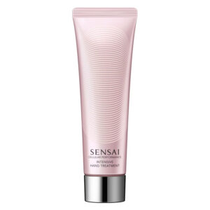 Sensai Cellular Performance Intensive Hand Treatment 100ml