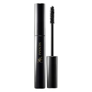 Sensai Mascara 38C Msl Seperating & Strengthening - Black