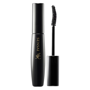 Sensai Mascara 38C Volumising - Black