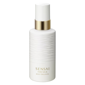Sensai The Silk Body Emulsion 200ml