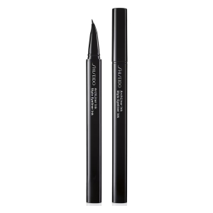 Shiseido Archliner Ink - 01 Shibui Black