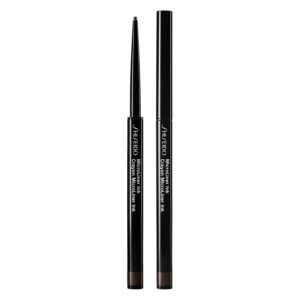 Shiseido Microliner Ink - 02 Brown