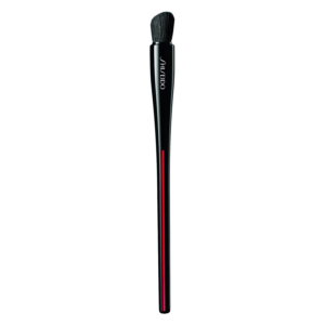 Shiseido Naname Fude Multi Eye Brush