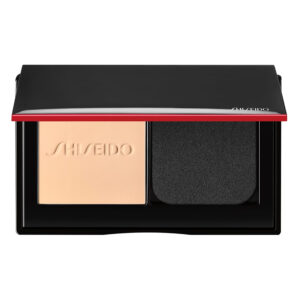 Shiseido Synchro Skin Self-Refreshing Custom Finish Powder - 130 Opal