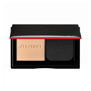Shiseido Synchro Skin Self-Refreshing Custom Finish Powder Foundation - 150 Lace