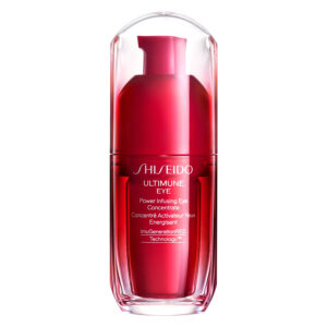 Shiseido Ultimune Power Infusing Eye Concentrate 15ml