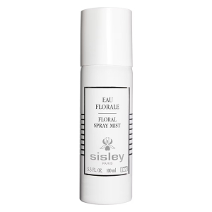 Sisley Floral Spray Mist 100ml