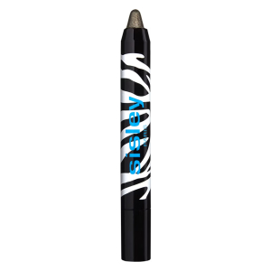 Sisley Phyto-Eye Twist - 2 Bronze