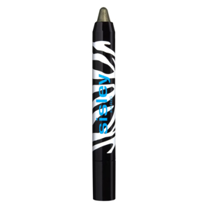 Sisley Phyto-Eye Twist - 4 Steel