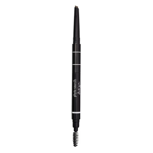 Sisley Phyto-Sourcils Design - 5 Taupe