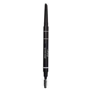 Sisley Phyto-Sourcils Design - 6 Espresso