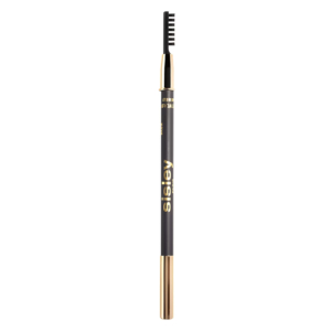 Sisley Phyto-Sourcils Perfect - 3 Brown