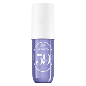 Sol De Janeiro Cheirosa 59 Perfume Mist 90ml