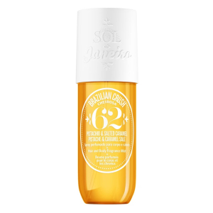 Sol De Janeiro Cheirosa 62 Perfume Mist 240ml