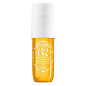 Sol De Janeiro Cheirosa 62 Perfume Mist 90ml
