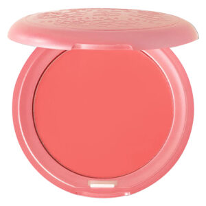 Stila Convertible Colour Dual Lip&Cheek Cream - Petunia