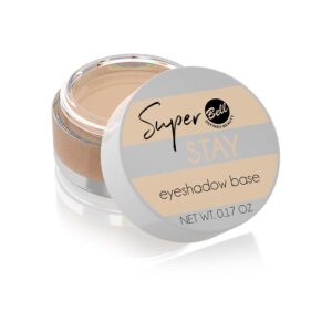 HYPOAllergenic Super Stay Eyeshadow Base