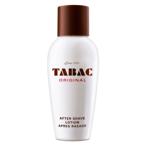 Tabac After Shave Lotion 100ml