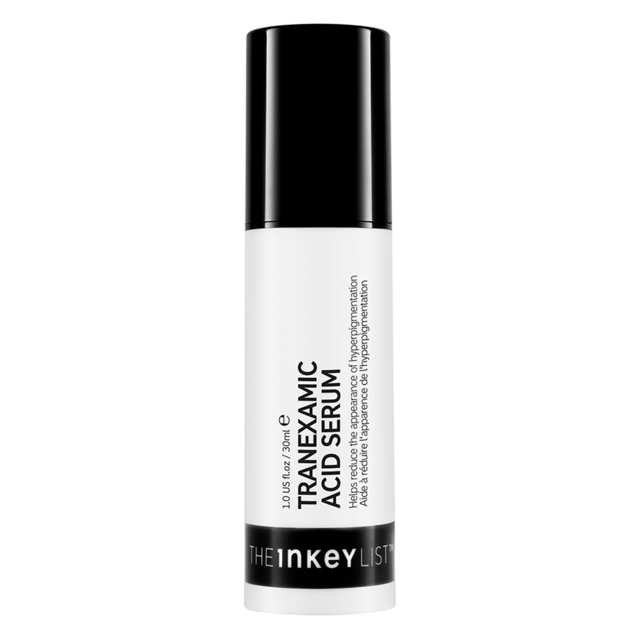 The Inkey List Tranexamic Acid Serum 30ml The Inkey List Tranexamic Acid Serum 30ml