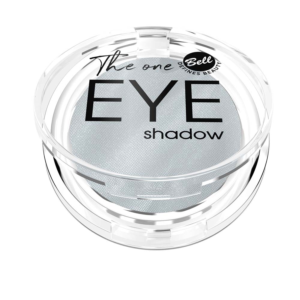 The One Eye Shadow - 08