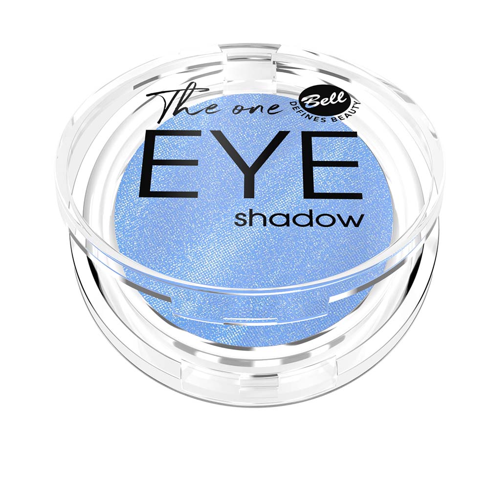 The One Eye Shadow - 09