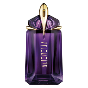 Thierry Mugler Alien EdP 60ml
