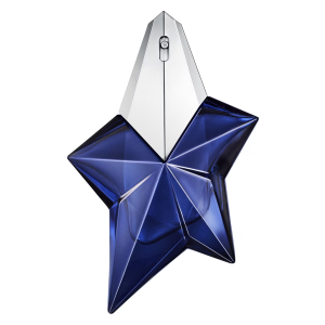 Thierry Mugler Angel Elixir Le Parfum 25ml