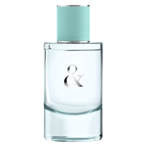 Tiffany & Love for Her EdP 50ml