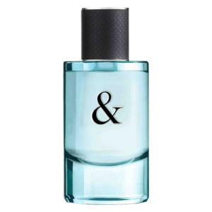 Tiffany & Love for Him EdT 50ml