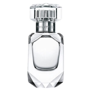 Tiffany Sheer EdT 30ml