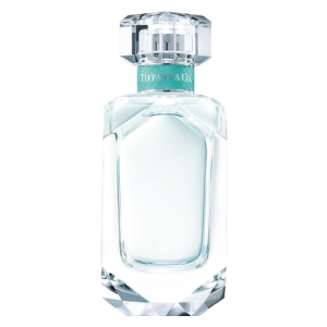 Tiffany Tiffany & Co. EdP 75ml
