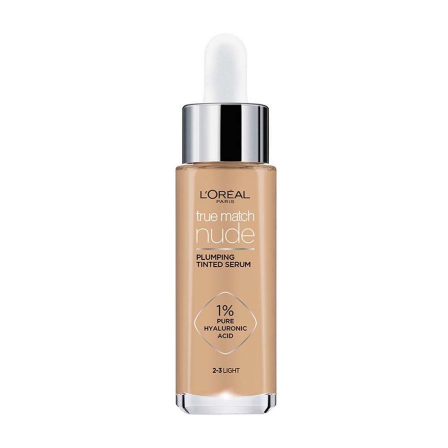 True-Match-Nude-Plumping-Tinted-Serum-23-Light