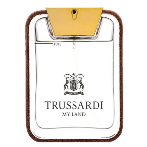 Trussardi My Land EdT 50ml