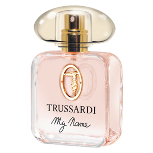 Trussardi My Name EdP 50ml