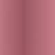Ultra Mat Liquid Lipstick - 04 Smoky Pink