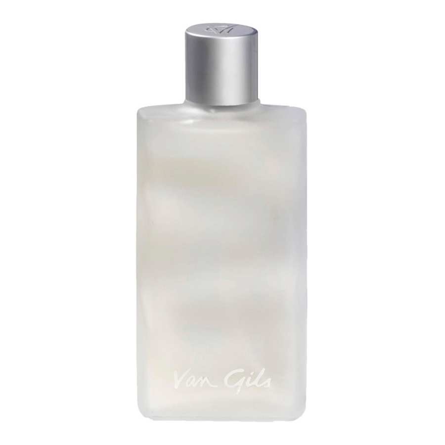 Van Gils Between Sheets EdT 100ml