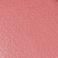 Lipfinity Velvet Matte Lipstick - 45 Posh Pink