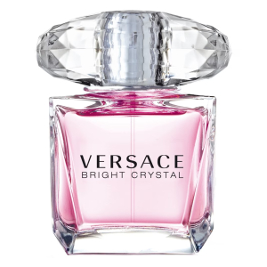 Versace Bright Crystal EdT 30ml