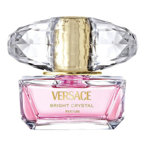 Versace Bright Crystal Parfum 50ml