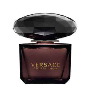Versace Crystal Noir EdP 90ml