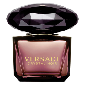 Versace Crystal Noir EdT 90ml